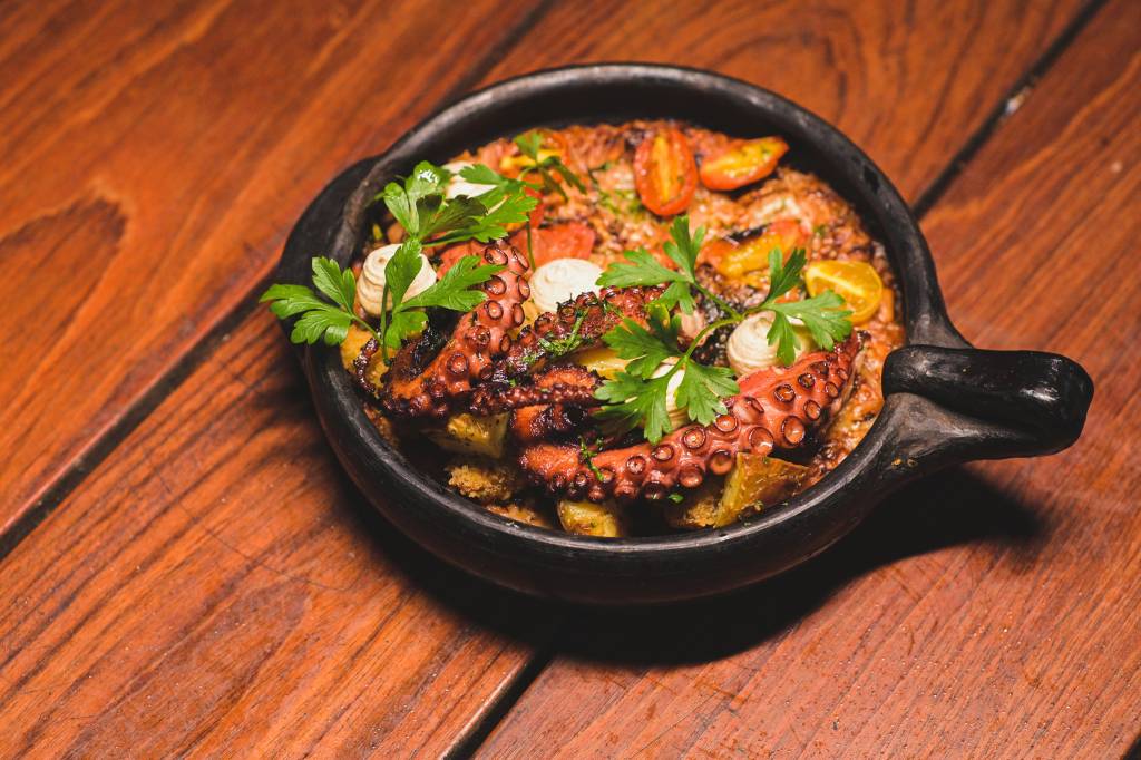 Arvo, Recife, Pernambuco