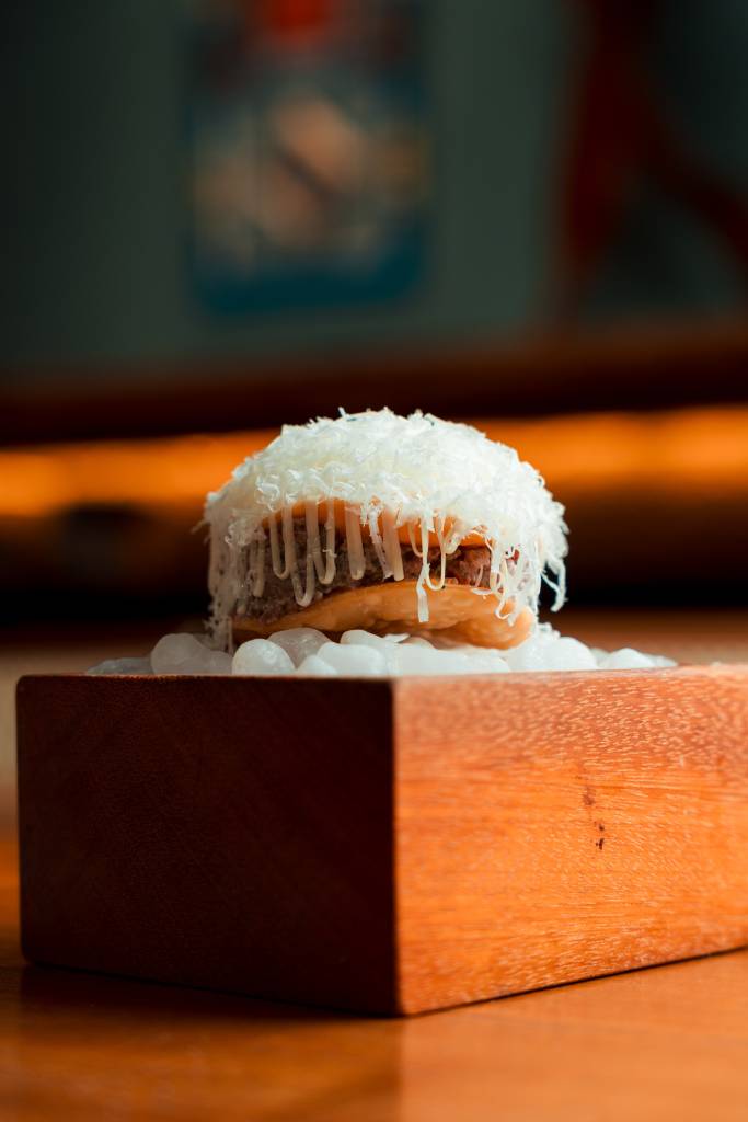 Voar, Recife, Pernambuco