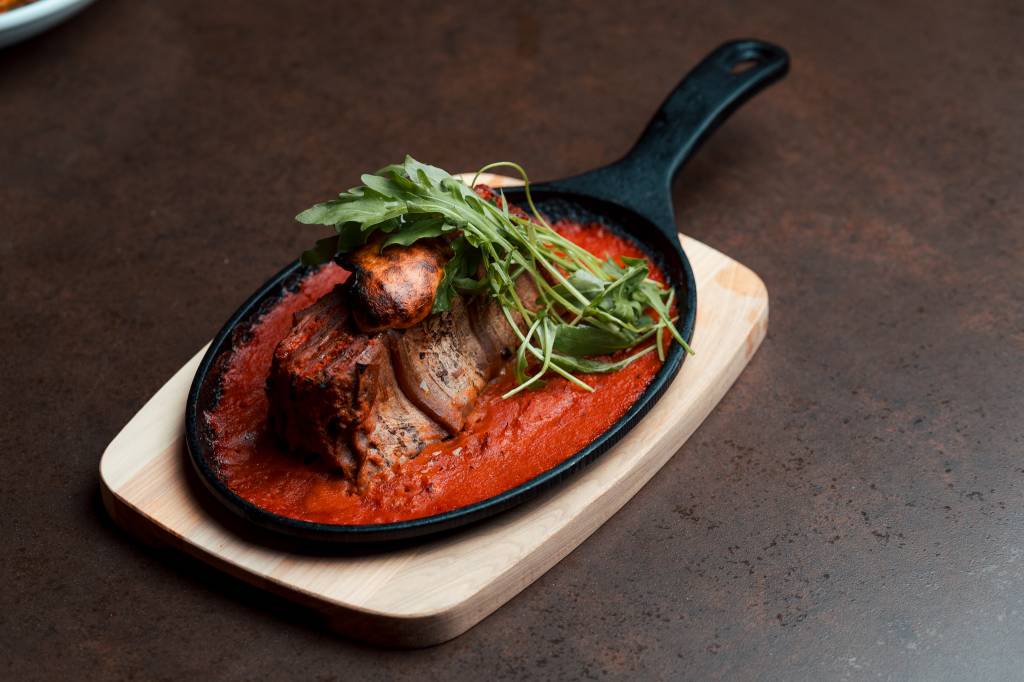 Terra, Recife, Pernambuco