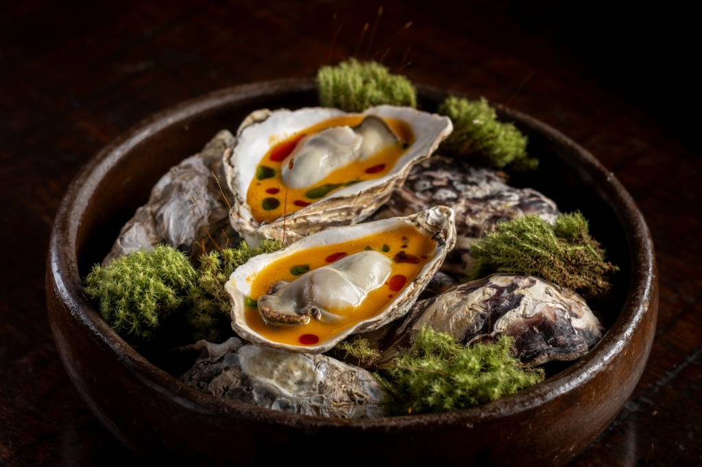 Origem, Salvador, Bahia