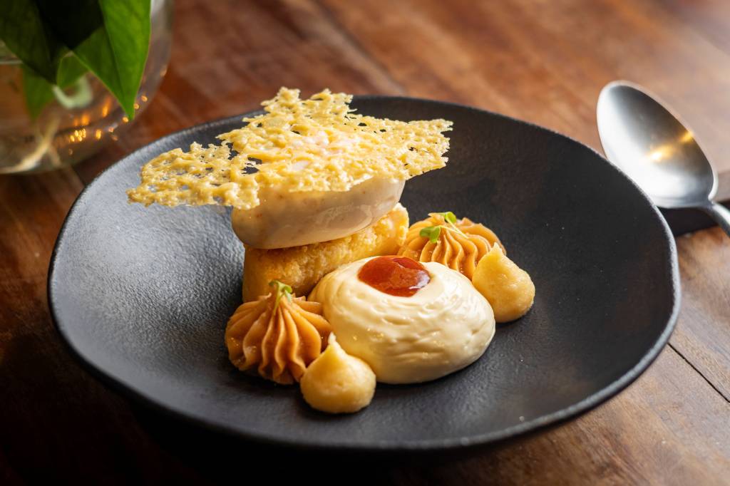 Orí, Salvador, Bahia