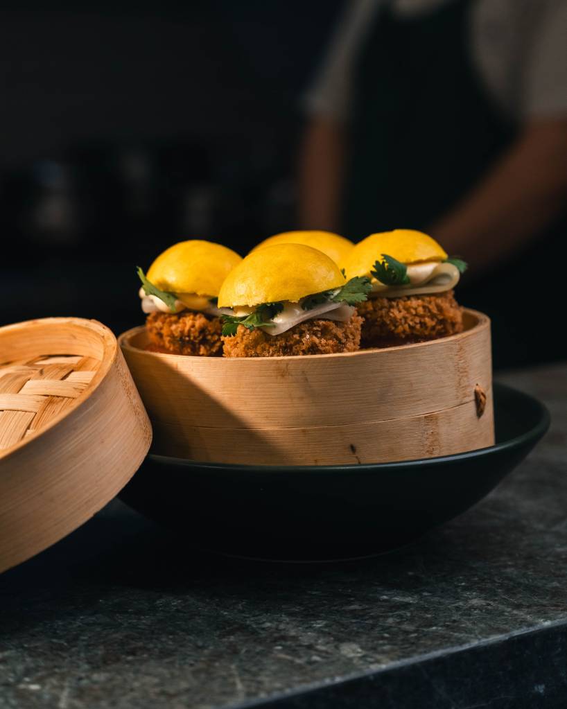 Boia, Salvador, Bahia