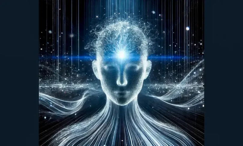 Jovens Valorizam Habilidades De Inteligência Artificial Para Conquistar Empregos 1 2025 word1