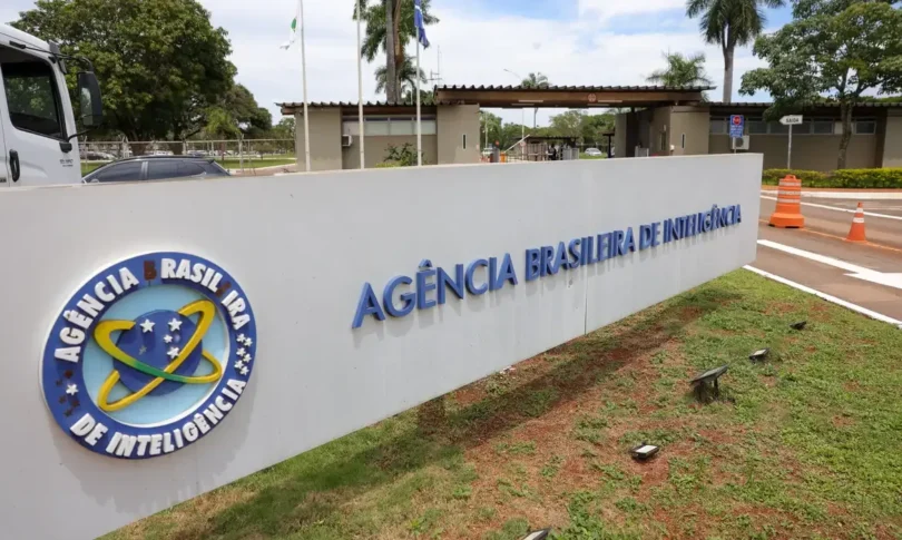 Aplicativo Da Abin Garante Comunicação Segura Para Agentes Públicos 1 2025 word3