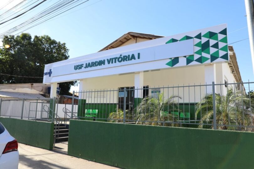 Prefeitura De Cuiabá Convoca Novos Médicos Aprovados Em Processo Seletivo Da Saúde 1 2025 word3