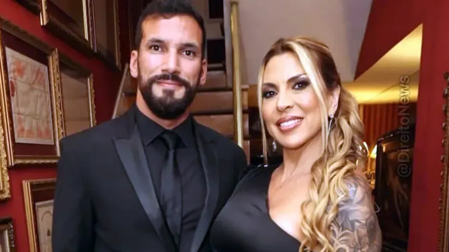 suspeito matar policial atirar juiza morto policia rj