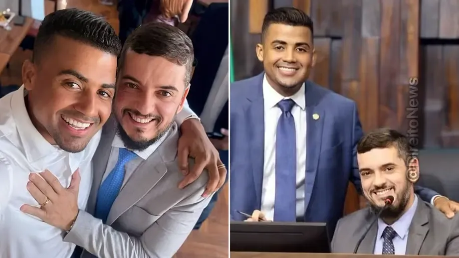 presidente alerj pf suspeita ter avisado th joias prisao iminente setembro