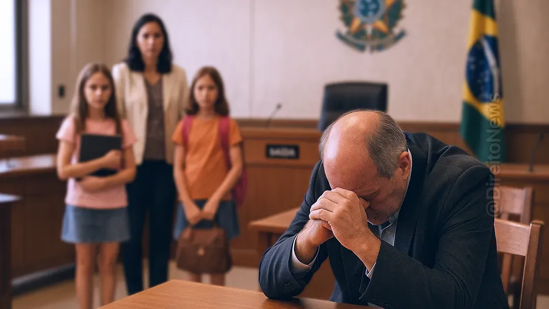 TJAP exclui paternidade socioafetiva mesmo após anos de convivência; defesa destaca “A paternidade não pode ser uma imposição”