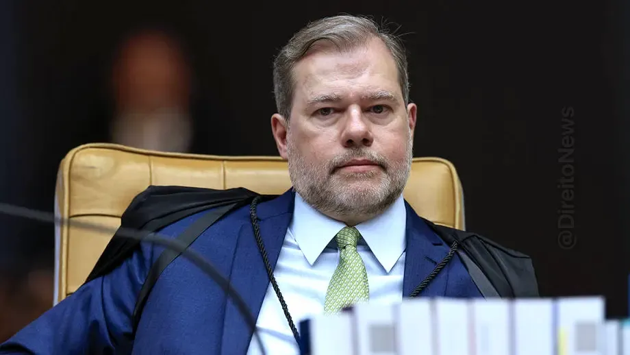 advogados veem potencial lava jato 20 caso master respiram aliviados caso stf
