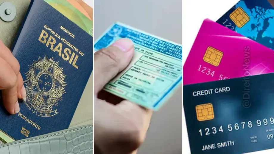 stj fixa criterios suspender passaportes cnh cartoes execucao
