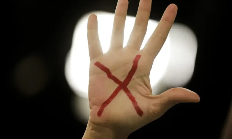 Rio De Janeiro: Mais De 100 Casos De Feminicídio Registrados Em 2024 1 2025 word2