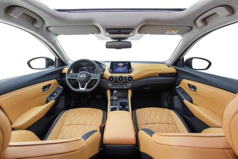 O Jogo Virou: Sedã Japonês Despenca E Vendas Despencam Pela Metade 1 2025 word2