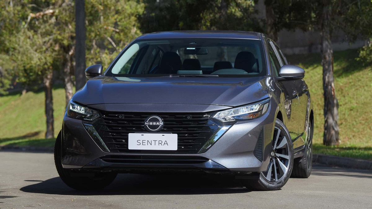 Nissan-Sentra-Advance-Para-Pcd 2025 word2