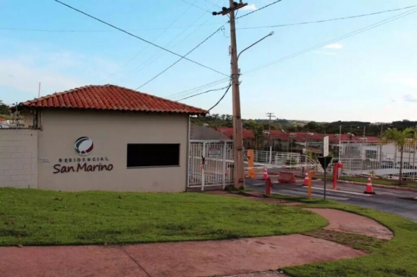 Construtora Em Cuiabá É Condenada Por Entregar Casa Com Problemas Elétricos E Infiltrações 1 2025 word1