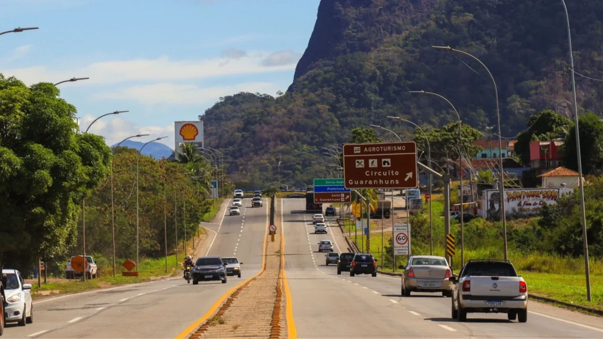 2_Br-101-Interdicao-Serra 2025 word3