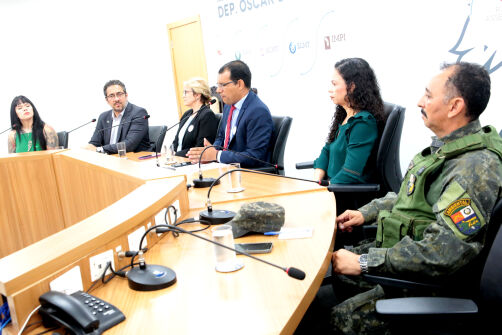 Grupo De Trabalho Da Causa Animal Pressiona Por Políticas Públicas Contra Maus-Tratos: Saiba Mais! 1 2025 word2