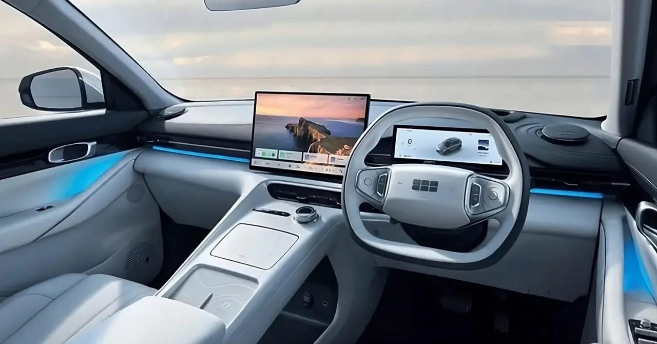 2-Tmc6Cxo9A-Transformed-1280X670-1 2025 word1