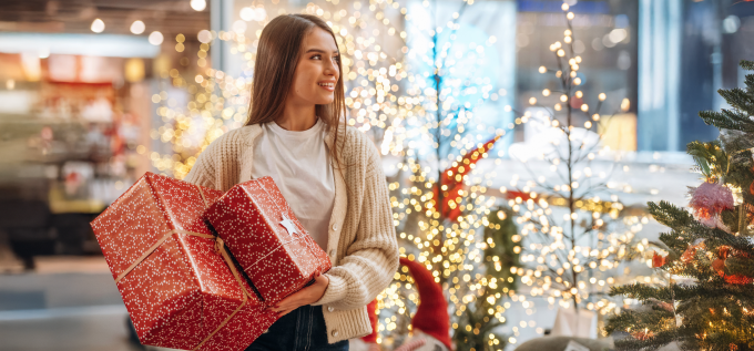 Expectativas Dos Comerciantes Em Cuiabá Com Datas Comemorativas De Fim De Ano 1 2025 word2