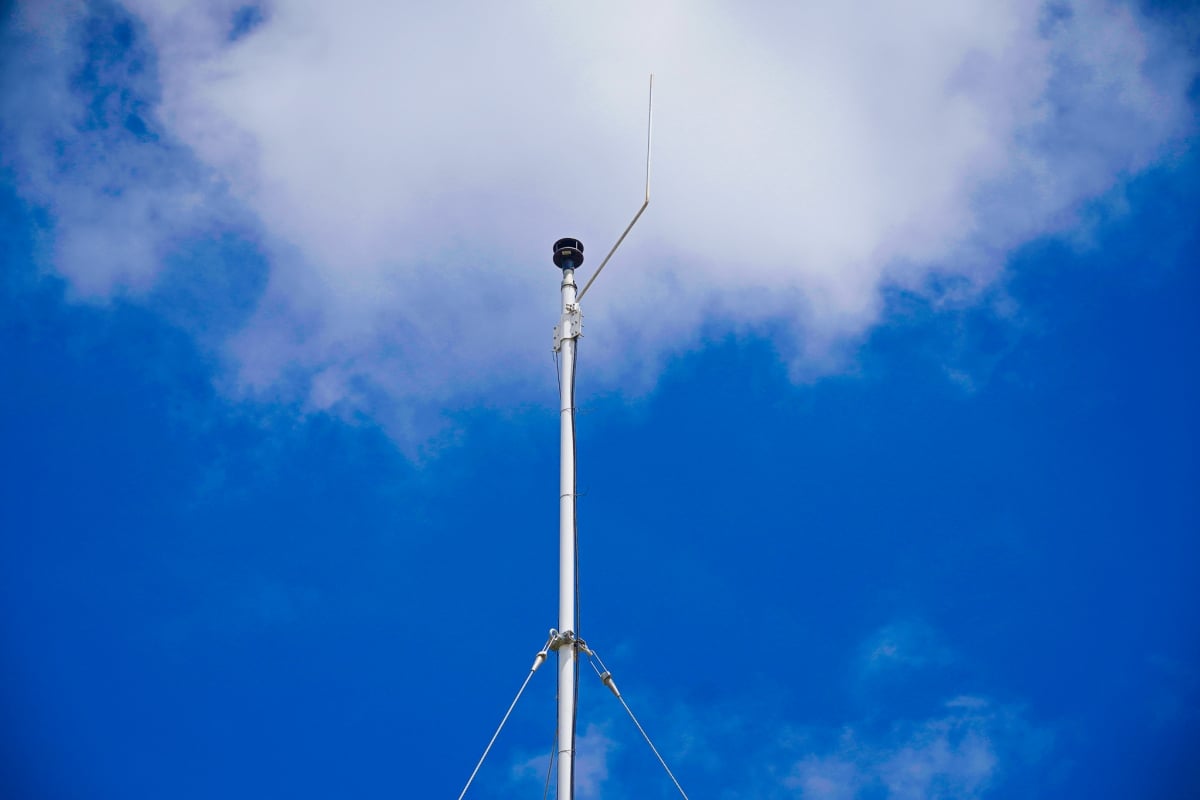 197988612020251205083030 2025 word3