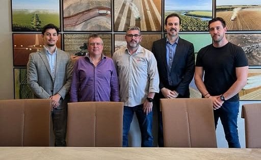 Luverdense Convoca Assembleia Para Atualizar Estatuto E Eleger Nova Diretoria: Saiba Mais! 1 2025 word1