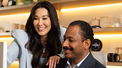 Emagrecimento Saudável No Verão: Médico Destaca Importância De Escolhas Conscientes 1 2025 word1