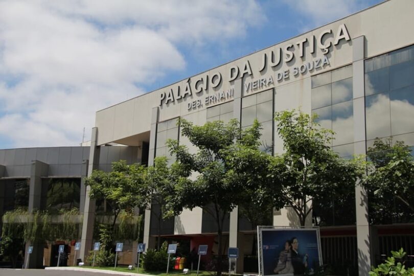 Tribunal De Justiça Autoriza Inscrição De 15 Juízas Para Cargo De Desembargadora; Confira Os Nomes 1 2025 word1