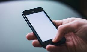 Operadora De Telefonia Pagará Multa De R$10 Mil Por Recusar Atualização De Cadastro De Pessoa Trans 1 2025 word2