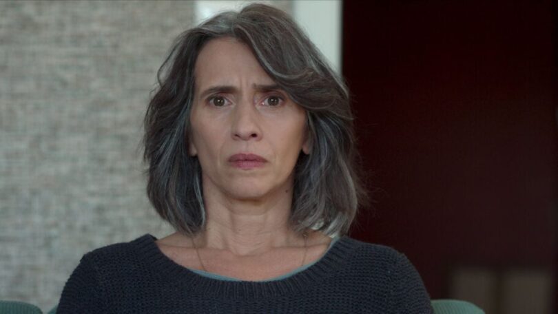 Top 6 Episódios Com Mais De 50 Milhões De Visualizações: O Suspense Ideal Para Uma Tarde De Maratona! 1 2025 word2