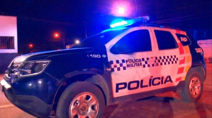 Menores São Apreendidos Por Invasão Em Residência No Centro De Nova Mutum: Entenda O Caso 1 2025 word1