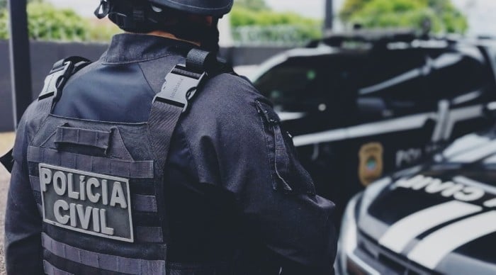 Título Otimizado: Grupo Agride Funcionários Em Lojas Do Centro De Rondonópolis 1 2025 word2