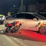 Acidente-Sinop-A-150X150-1 2025 word3