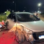 Acidente-Sinop-B-150X150-1 2025 word3