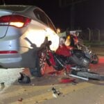 Acidente-Sinop-C-150X150-1 2025 word3