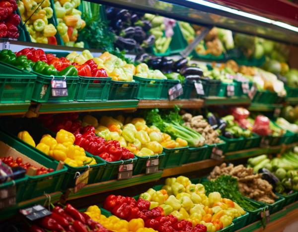 Pequenos Produtores De Hortifrúti Em Sorriso Superam Crise Nacional 1 2025 word1