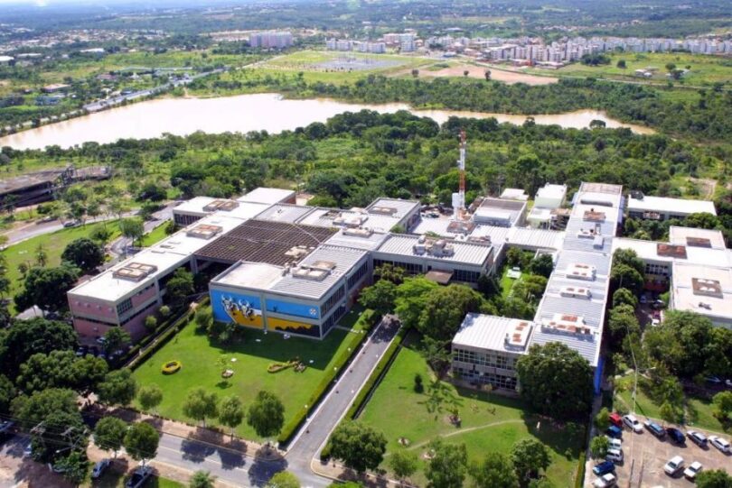 Feriado De 8 De Dezembro: Órgãos Estaduais De Cuiabá E Várzea Grande Não Terão Expediente 1 2025 word1