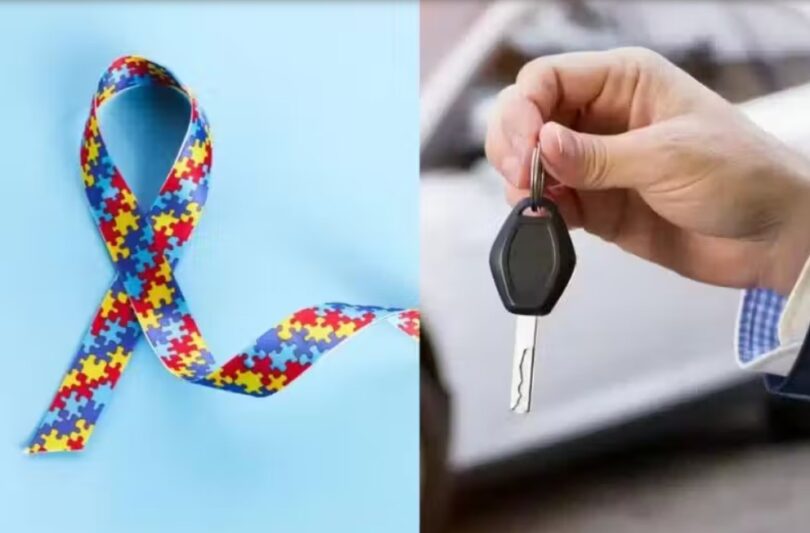 Como Pessoas Autistas Podem Obter Desconto De 30% Na Compra De Carro 1 2025 word1