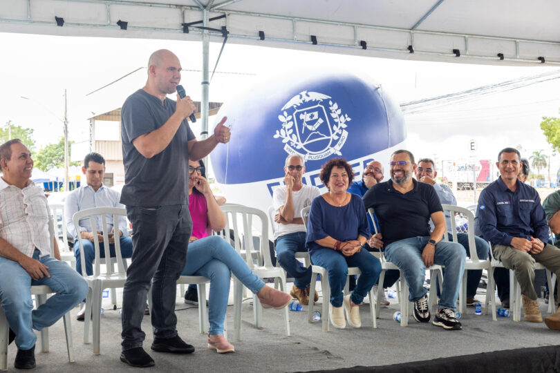 Prefeitura E Governo Do Estado Formalizam Parceria Para Uso De Espaço No Ceasa Pela Apetac 1 Arquivo