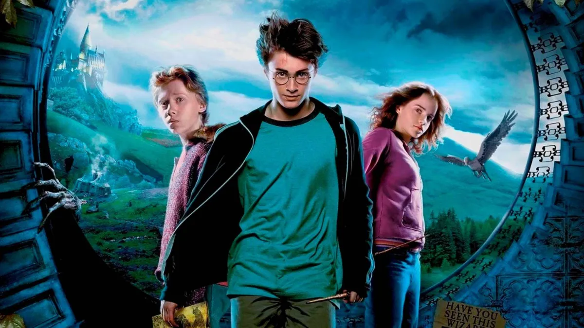 A-Warner-Bros-Detem-Os-Direitos-Dos-Filmes-De-Harry-Potter A Warner Bros detém os direitos dos filmes de Harry Potter
