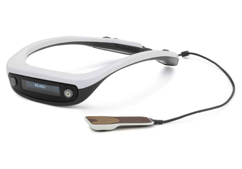 Como Acelerar A Reabilitação De Pacientes Com Avc Utilizando Um Dispositivo De Eletrochoque Na Língua 1 2025 word1