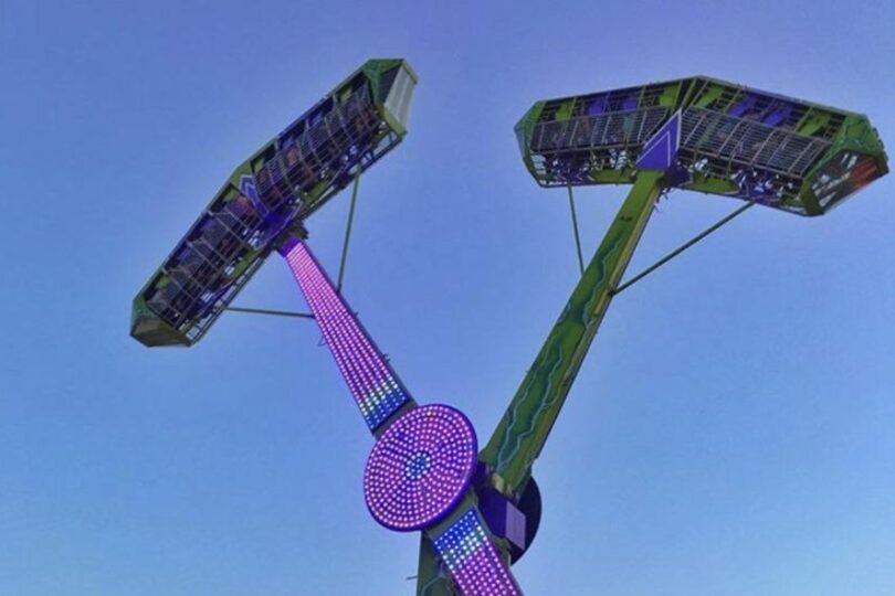 Agenda Cultural De Campo Grande: Parque, Exposição E Festas Para Animar Seu Sábado 1 2025 word1