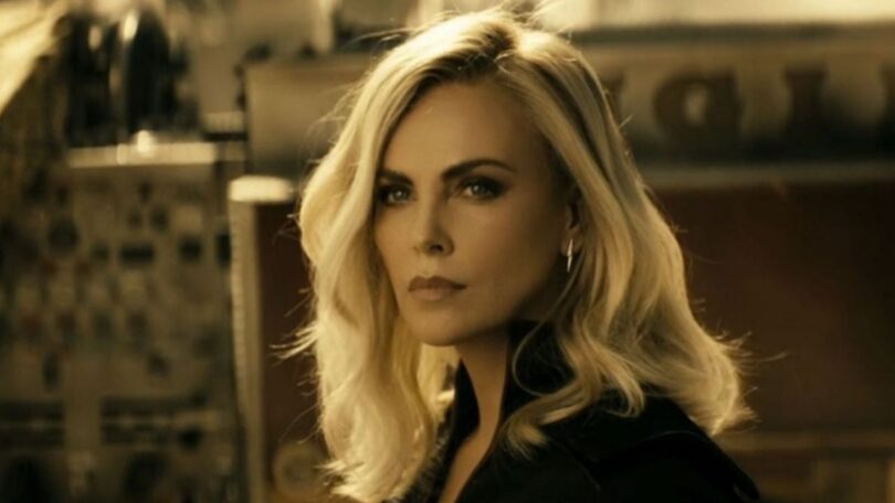 Ficção Científica: Última Temporada Da Série De Sucesso Chega Ao Brasil Com Data De Estreia Revelada: 'Achei Que Eu Conhecia O Amor' 1 2025 word2