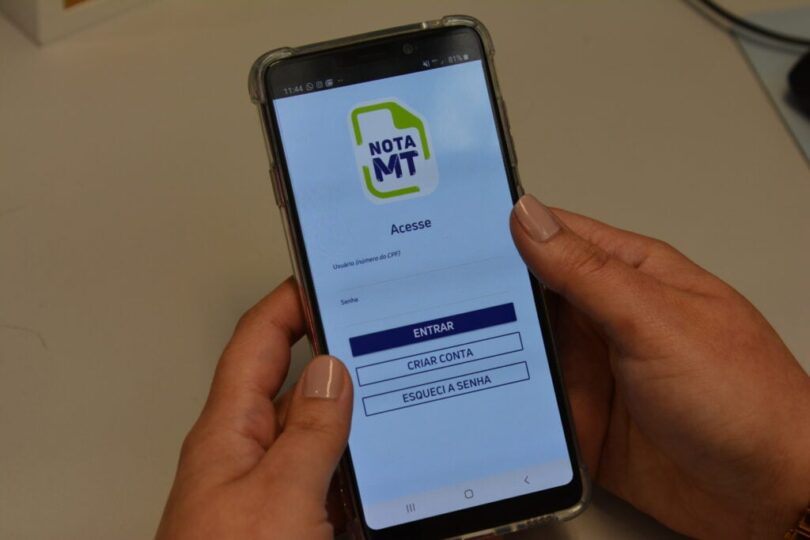 Descubra Como O Programa Nota Mt Beneficia Os Consumidores Em Mato Grosso 1 2025 word1