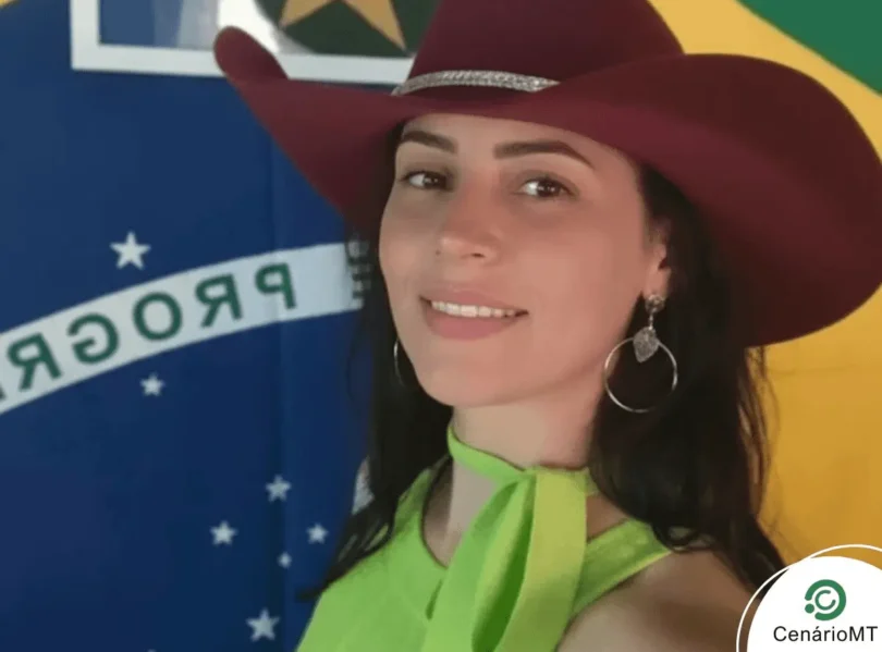 Júri Popular Dos Acusados Pela Morte De Raquel Cattani Será Realizado Em Janeiro 1 2025 word1