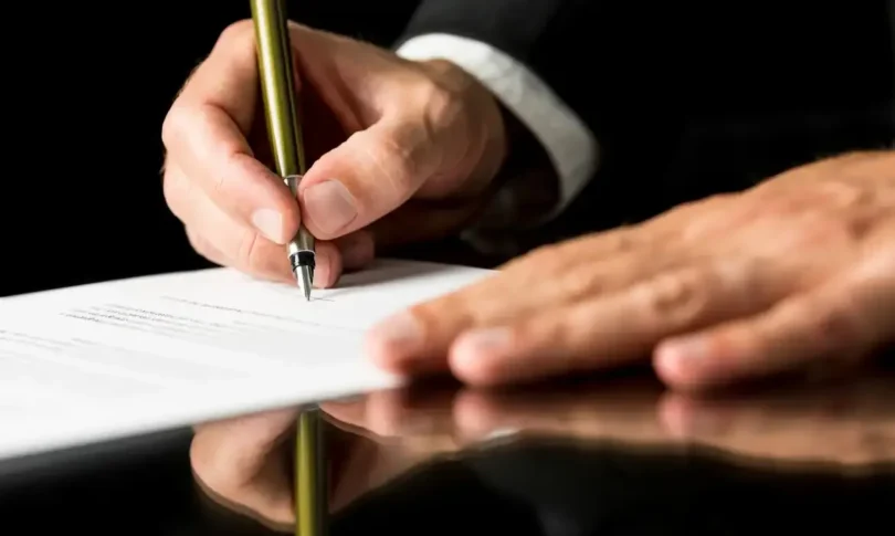 Autocuratela: O Que É E Como Funciona Nos Planejamentos Pessoais E Patrimoniais 1 2025 word2