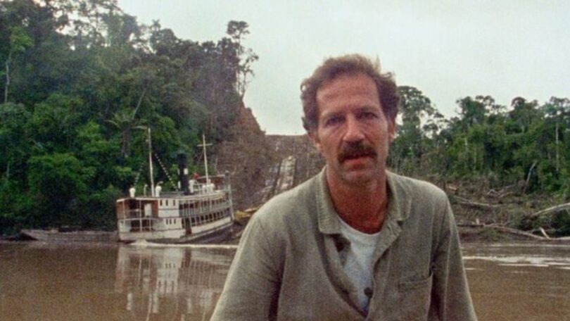 Documentário Incrível: Lançado Há 43 Anos, Conheça Um Dos Maiores Filmes Do Gênero Já Feitos 1 2025 word1