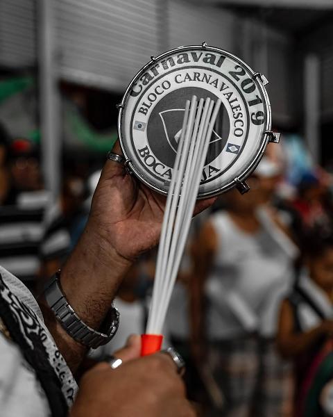 Boca Suja: O Início Dos Ensaios Para O Carnaval De 2026 Em Homenagem Aos Negros E À Primeira Capital De Mt 1 2025 word3