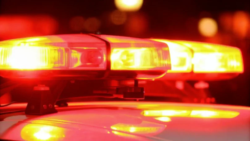 Mulher É Presa Por Invadir Residência E Ameaçar Ex Em Confresa 1 2025 word3