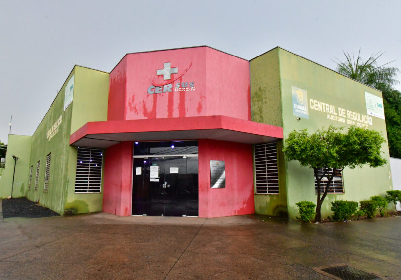 Cuiabá Aumenta Em Mais De 300% Atendimentos De Saúde Ocular Na Cidade 1 Arquivo