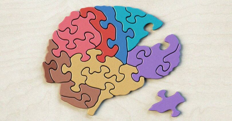 Desvendando O Mito Das Múltiplas Inteligências: O Que Realmente Importa? 1 2025 word3