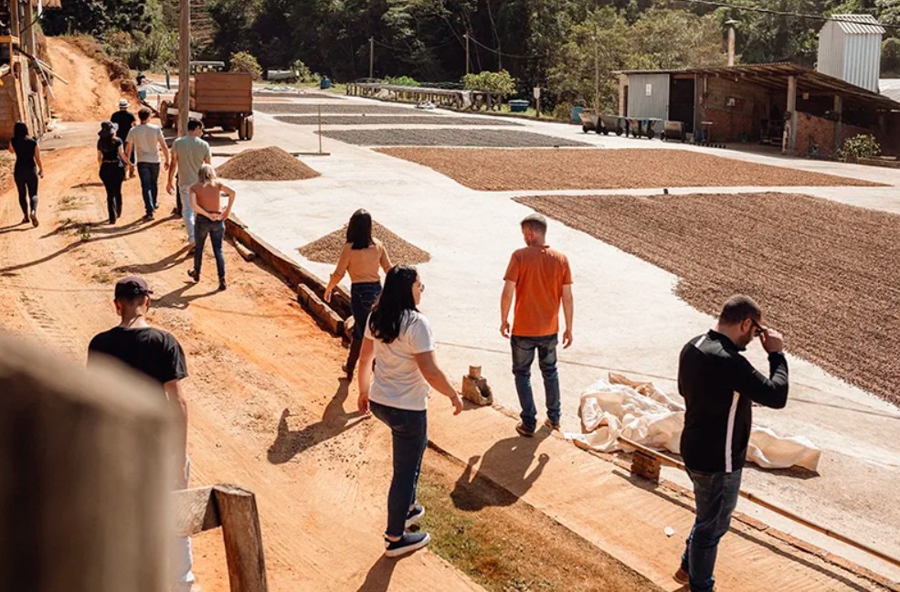 unique-cafes-producao